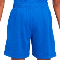 Sorti Nike B NK DF MULTI SHORT HBR thumbnav 3