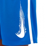 Sorti Nike B NK DF MULTI SHORT HBR thumbnav 4