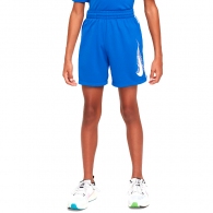Sorti Nike B NK DF MULTI SHORT HBR thumbnav 5