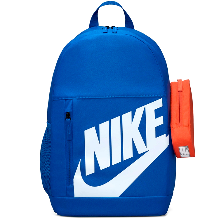 Rucsac Nike Y NK ELMNTL BKPK SHOEBOX photo 1