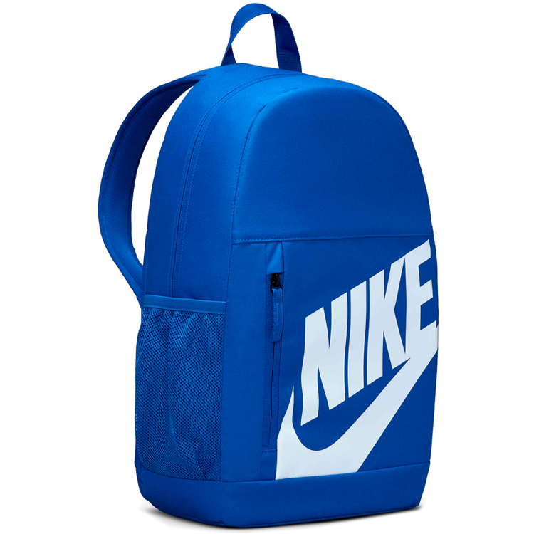 Rucsac Nike Y NK ELMNTL BKPK SHOEBOX photo 2