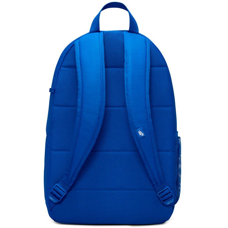 Rucsac Nike Y NK ELMNTL BKPK SHOEBOX photo 3