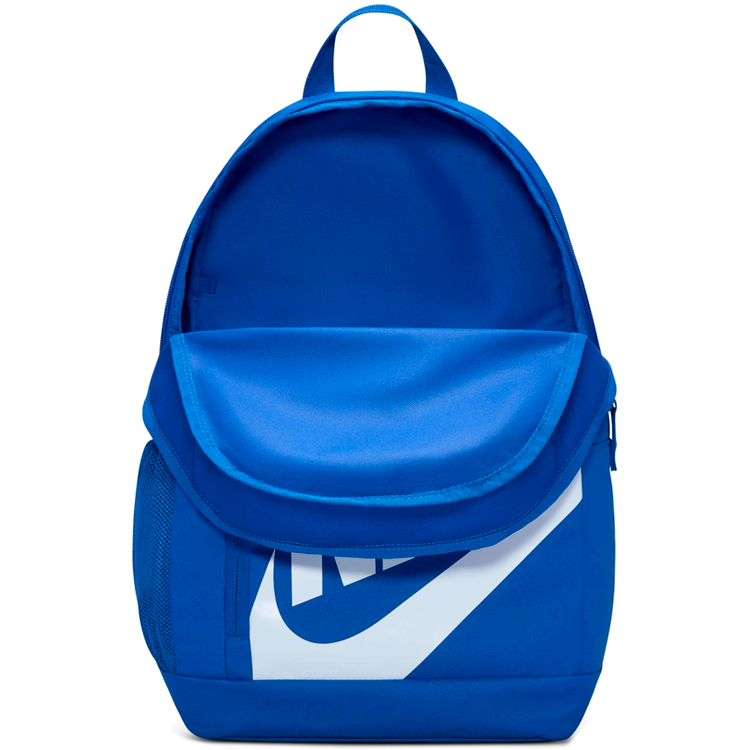 Rucsac Nike Y NK ELMNTL BKPK SHOEBOX photo 4