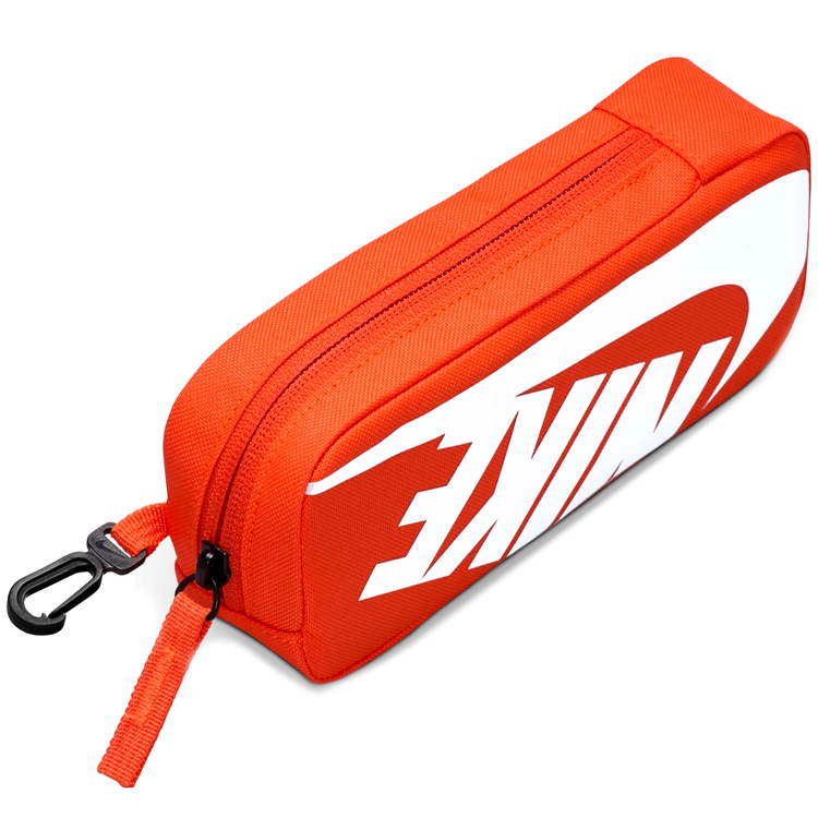Rucsac Nike Y NK ELMNTL BKPK SHOEBOX photo 5