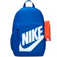 Rucsac Nike Y NK ELMNTL BKPK SHOEBOX thumbnav 1