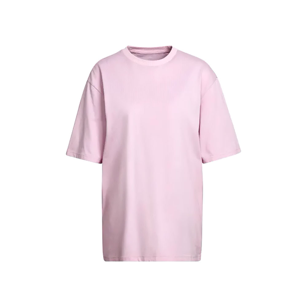 Tricou Adidas TEE 30 Roz Femei photo 1 Tricou Adidas TEE 30 Roz Femei photo 1