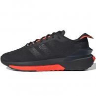 Incaltaminte Sport Adidas AVERY thumbnav