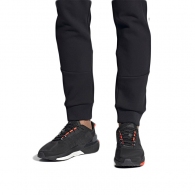 Incaltaminte Sport Adidas AVERY thumbnav 2