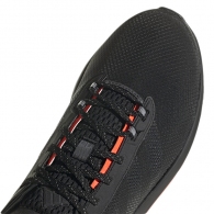 Incaltaminte Sport Adidas AVERY thumbnav 5