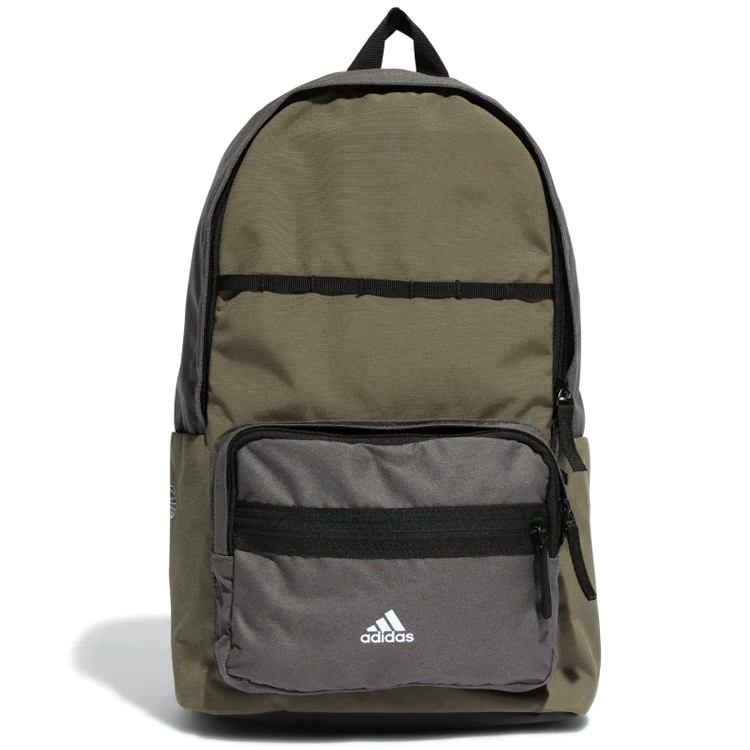 Rucsac Adidas CXPLR BP 4 photo 