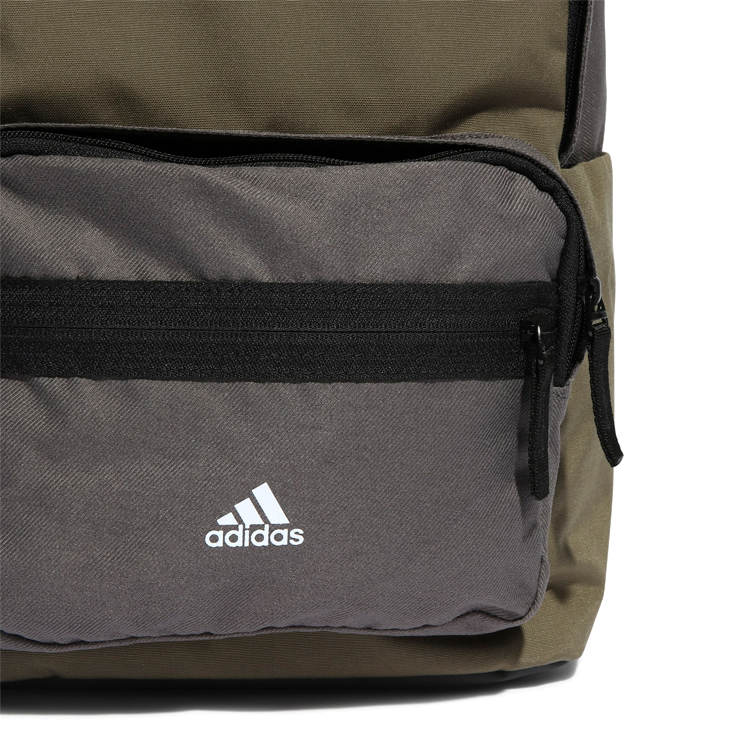 Rucsac Adidas CXPLR BP 4 IC4980 Gri photo 4