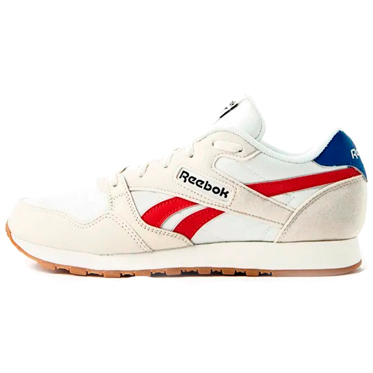 Кроссовки Reebok ULTRA FLASH / Мужской / 43 / Бежевый photo 1
