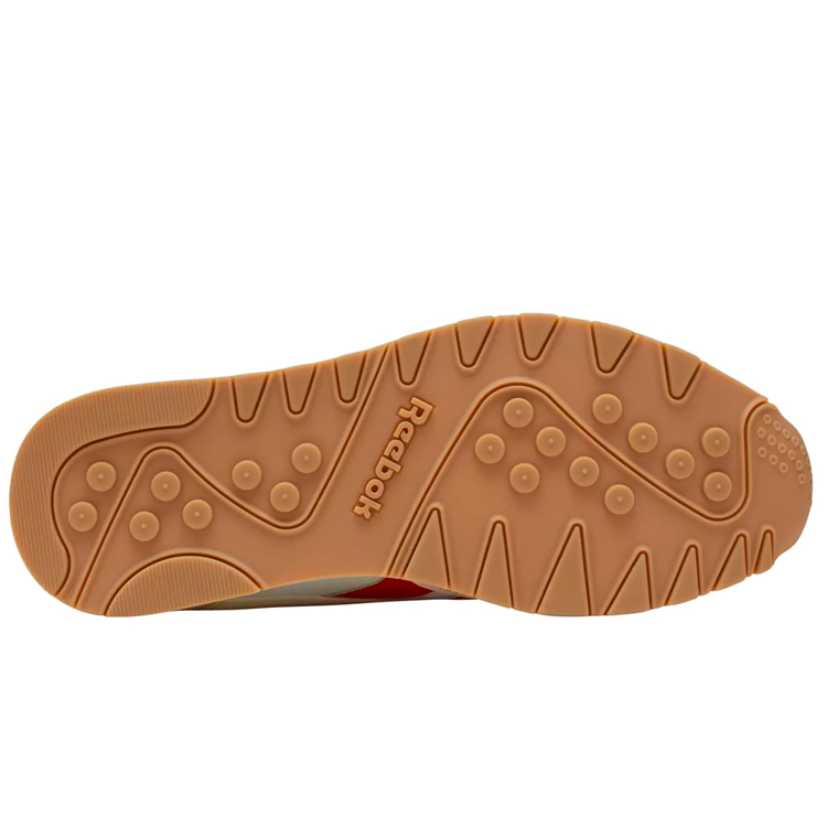 Кроссовки Reebok ULTRA FLASH / Мужской / 43 / Бежевый photo 2