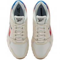 Кроссовки Reebok ULTRA FLASH thumbnav 3