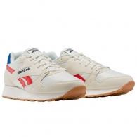 Кроссовки Reebok ULTRA FLASH thumbnav 4