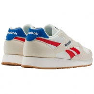 Кроссовки Reebok ULTRA FLASH thumbnav 5
