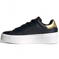 Кроссовки Adidas STAN SMITH BONEGA W thumbnav 1