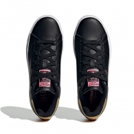 Кроссовки Adidas STAN SMITH BONEGA W thumbnav 2
