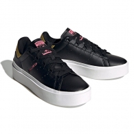 Кроссовки Adidas STAN SMITH BONEGA W thumbnav 4