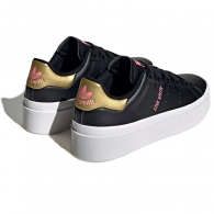 Кроссовки Adidas STAN SMITH BONEGA W thumbnav 5