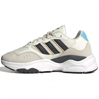 Кроссовки Adidas RETROPY F90 W thumbnav 1