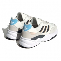 Кроссовки Adidas RETROPY F90 W thumbnav 3