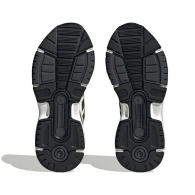Кроссовки Adidas RETROPY F90 W thumbnav 5