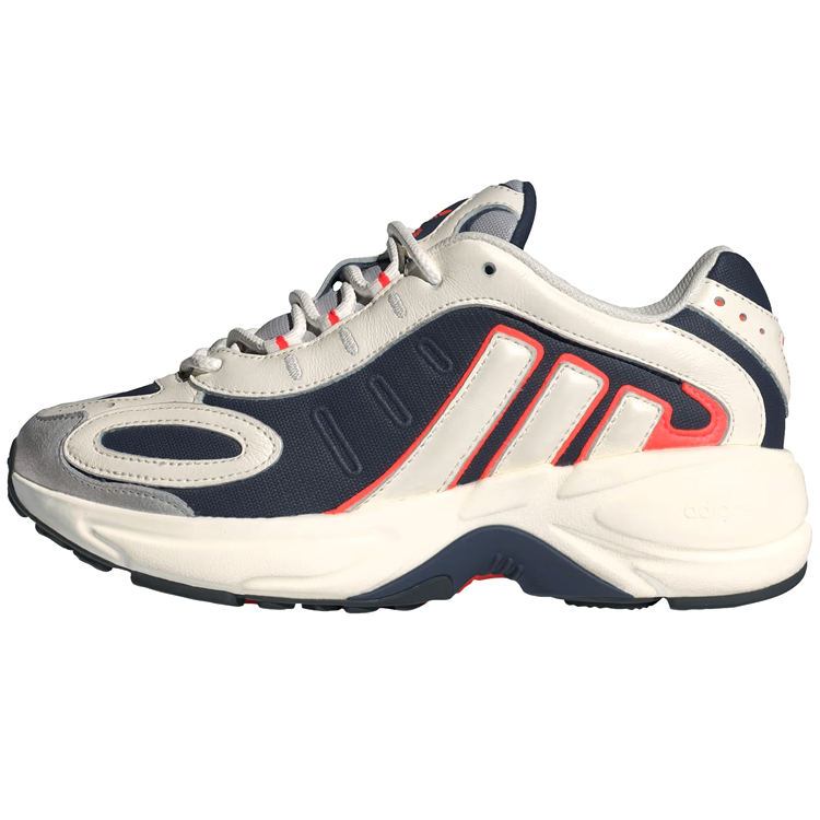 Кроссовки Adidas FALCON GALAXY W / Женский / 36.5 / Синий photo 1 Кроссовки Adidas FALCON GALAXY W / Женский / 36.5 / Синий photo 1