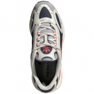 Кроссовки Adidas FALCON GALAXY W thumbnav 2