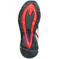Кроссовки Adidas FALCON GALAXY W thumbnav 3