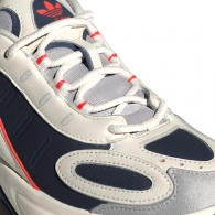 Кроссовки Adidas FALCON GALAXY W thumbnav 4