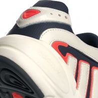 Кроссовки Adidas FALCON GALAXY W thumbnav 5