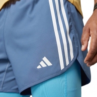 Sorti Adidas OTR E 3S 2in1 S thumbnav 5