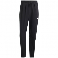 Брюки Adidas WO WVN PANT thumbnav 1