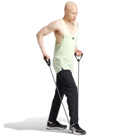 Брюки Adidas WO WVN PANT thumbnav 2