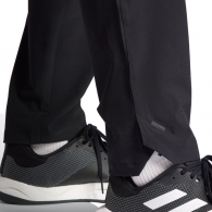 Брюки Adidas WO WVN PANT thumbnav 3