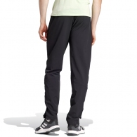 Брюки Adidas WO WVN PANT thumbnav 4