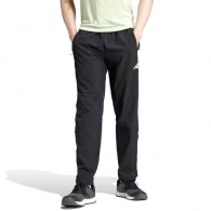 Брюки Adidas WO WVN PANT thumbnav 5