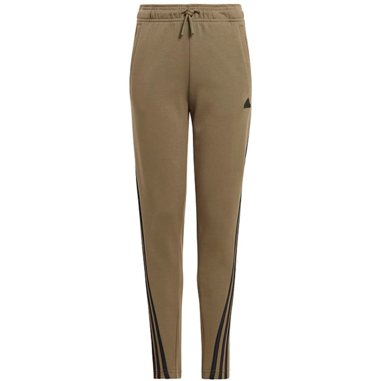 Pantaloni Adidas U FI 3S PT photo 1 Pantaloni Adidas U FI 3S PT photo 1