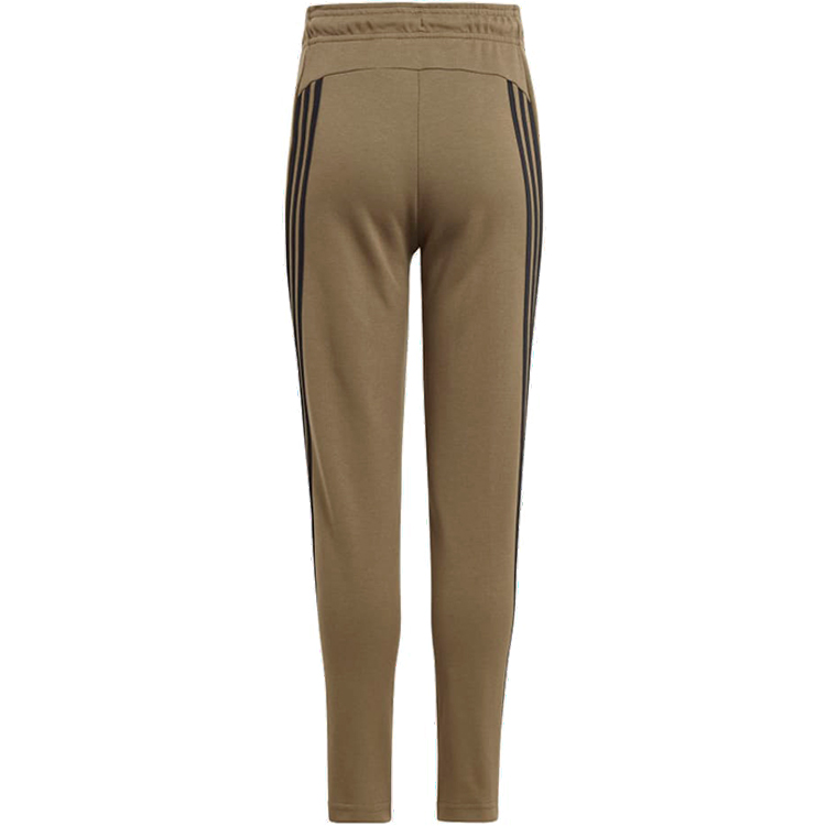 Pantaloni Adidas U FI 3S PT photo 2