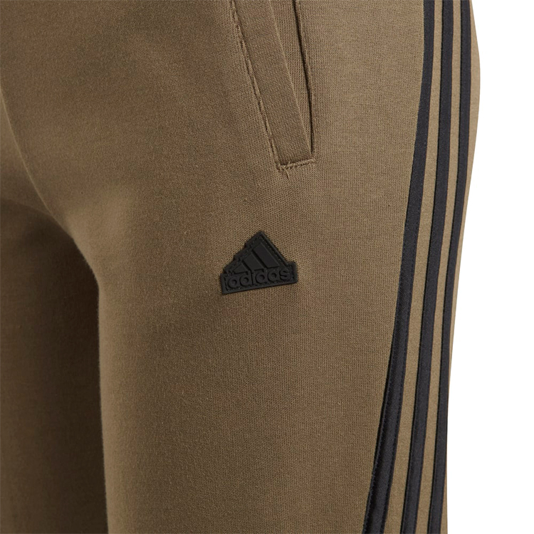 Pantaloni Adidas U FI 3S PT photo 4