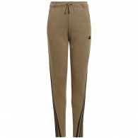 Pantaloni Adidas U FI 3S PT thumbnav 1