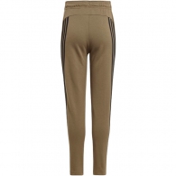 Pantaloni Adidas U FI 3S PT thumbnav 2