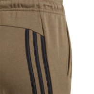 Pantaloni Adidas U FI 3S PT thumbnav 3