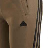 Pantaloni Adidas U FI 3S PT thumbnav 4