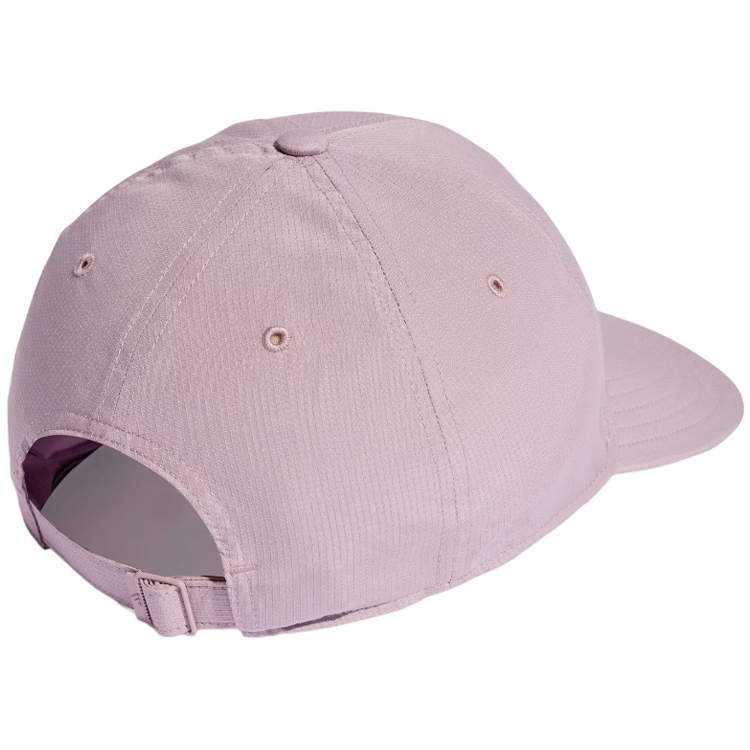 Кепка  Adidas ESSENT CAP A.R./IP2780/Сиреневый photo 2