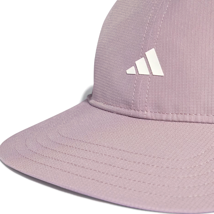 Кепка  Adidas ESSENT CAP A.R./IP2780/Сиреневый photo 3