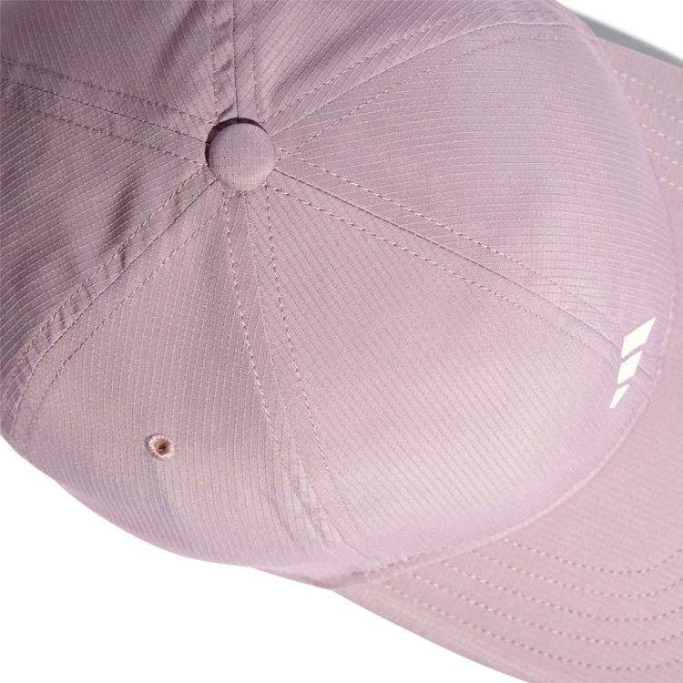 Кепка  Adidas ESSENT CAP A.R./IP2780/Сиреневый photo 4