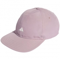 Кепка Adidas ESSENT CAP A.R. thumbnav 1
