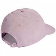 Кепка Adidas ESSENT CAP A.R. thumbnav 2